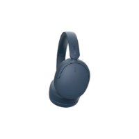 Slušalice SONY WH-CH730N, bežične, Bluetooth, plave