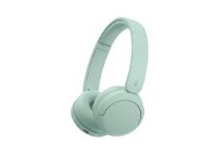 Slušalice SONY WH-CH530, bežične, Bluetooth, zelene