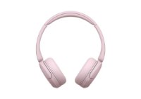 Slušalice SONY WH-CH530, naglavne, bežične, roze