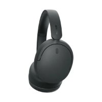 Slušalice SONY WH-CH730N, bežične, Bluetooth, crne