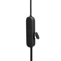 Slušalice JBL Tune 235BT, bežične, crne