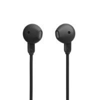Slušalice JBL Tune 235BT, bežične, crne