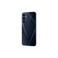 Mobitel SAMSUNG Galaxy A16 5G, 6,7", 8GB, 256GB, Android 14, plavo-crni