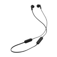 Slušalice JBL Tune 235BT, bežične, crne