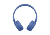 Slušalice SONY WH-CH530, bežične, Bluetooth, plave