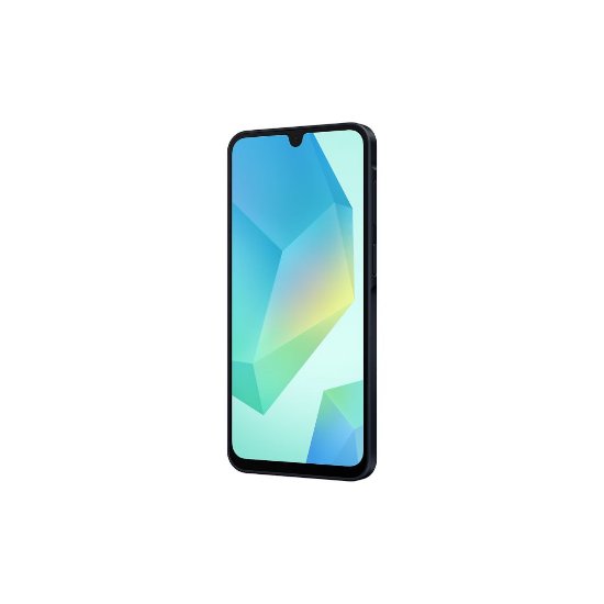 Mobitel SAMSUNG Galaxy A16 5G, 6,7", 8GB, 256GB, Android 14, plavo-crni