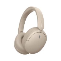 Slušalice SONY WH-CH730N, bežične, Bluetooth, bež