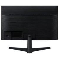 Monitor 24" SAMSUNG Essential G3 LS24HG310EUXEN, FHD, 100Hz, 1ms, 250cd/m2, crni