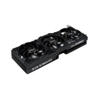 Grafička kartica PALIT GeForce RTX 5070 Ti GamingPro-S OC, 16GB GDDR7