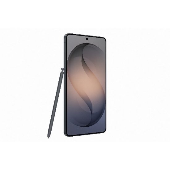 Mobitel SAMSUNG Galaxy S26 Ultra, 6,9", 12GB, 512GB, Android 16, crni