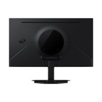 Gaming monitor 27" SAMSUNG Odyssey OLED G5 G50SF LS27FG504SUXEN, QHD, OLED, 180Hz, 200cd/m2, crni