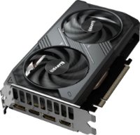 Grafička kartica GIGABYTE GeForce RTX 5050 WINDFORCE OC V2 8G, 8GB GDDR6