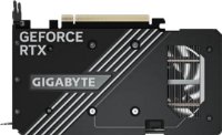 Grafička kartica GIGABYTE GeForce RTX 5060 WINDFORCE MAX OC V2 8G, 8GB GDDR7