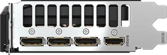 Grafička kartica GIGABYTE GeForce RTX 5060 WINDFORCE MAX OC V2 8G, 8GB GDDR7
