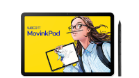 Grafički tablet WACOM One 14, USB-C