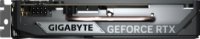 Grafička kartica GIGABYTE GeForce RTX 5050 WINDFORCE OC V2 8G, 8GB GDDR6