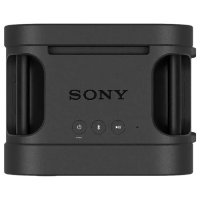 Zvučnik SONY ULT TOWER 5, bluetooth, 300W, RGB, crni