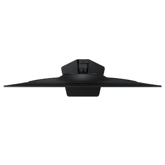 Gaming monitor 27" SAMSUNG Odyssey OLED G5 G50SF LS27FG504SUXEN, QHD, OLED, 180Hz, 200cd/m2, crni