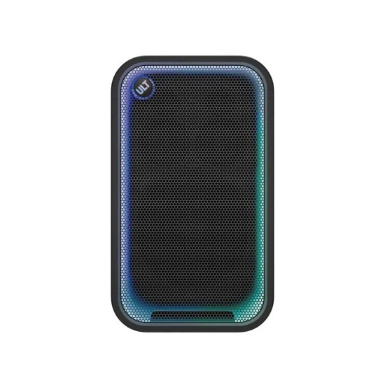 Zvučnik SONY ULT TOWER 7, bluetooth, 420W, RGB, crni