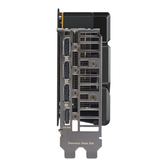 Grafička kartica ASUS Dual GeForce RTX 5060 OC Advanced, 8GB GDDR7