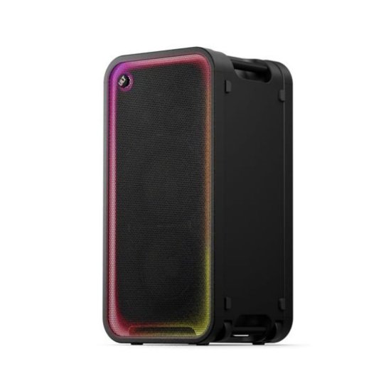 Zvučnik SONY ULT TOWER MAX, bluetooth, 2150W, RGB, crni