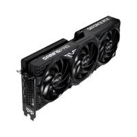 Grafička kartica PALIT GeForce RTX 5070 Ti GamingPro-S OC, 16GB GDDR7
