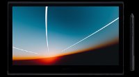 Grafički tablet WACOM One 14, USB-C
