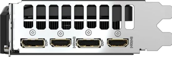 Grafička kartica GIGABYTE GeForce RTX 5050 WINDFORCE OC V2 8G, 8GB GDDR6