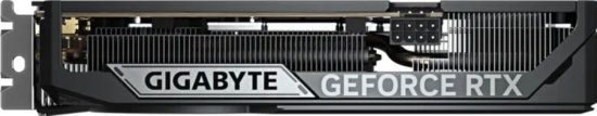 Grafička kartica GIGABYTE GeForce RTX 5060 WINDFORCE MAX OC V2 8G, 8GB GDDR7