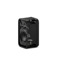 Zvučnik SONY ULT TOWER 7, bluetooth, 420W, RGB, crni