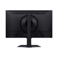 Gaming monitor 27" SAMSUNG Odyssey G7 G70F LS27FG702EUXEN, 4K UHD, IPS, 350cd/m2, crni