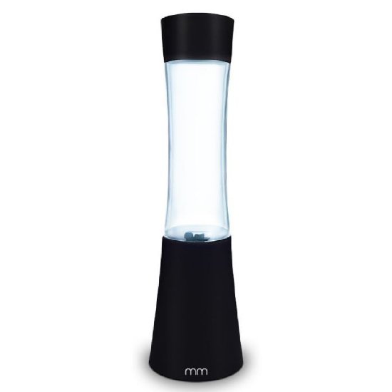 Stolna svjetiljka MIKAMAX Tornado Lamp