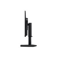 Gaming monitor 27” SAMSUNG Odyssey G5 G50F LS27FG502EUXEN, QHD, IPS, 180Hz, 300cd/m2, crni
