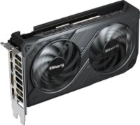 Grafička kartica GIGABYTE GeForce RTX 5050 WINDFORCE OC V2 8G, 8GB GDDR6
