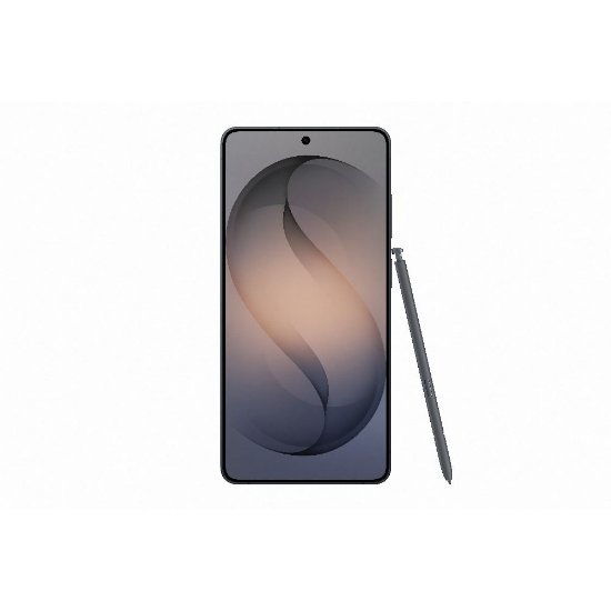 Mobitel SAMSUNG Galaxy S26 Ultra, 6,9", 12GB, 512GB, Android 16, crni