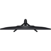 Gaming monitor 27" SAMSUNG Odyssey G5 G53F LS27FG530EUXEN, QHD, IPS, 200Hz, 1ms, 300cd/m2, crni