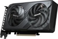 Grafička kartica GIGABYTE GeForce RTX 5050 WINDFORCE OC V2 8G, 8GB GDDR6