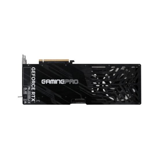 Grafička kartica PALIT GeForce RTX 5070 Ti GamingPro-S OC, 16GB GDDR7