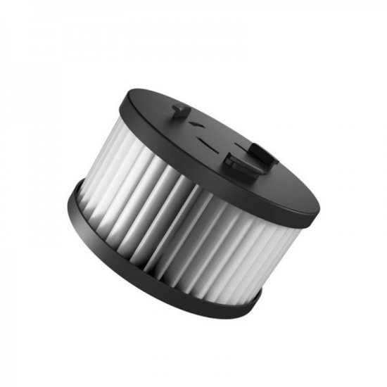 Filter za usisavače JIMMY JV85/JV85 Pro/H9 Pro/H9 Flex/H10 Pro