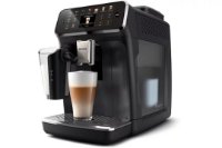 Aparat za kavu PHILIPS EP5547/90, 1500 W, 15 bar, 1.8 L spremnik vode, crni
