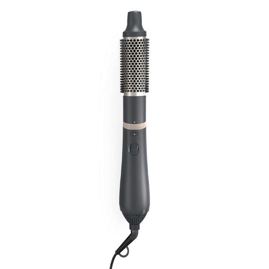 Četka za kosu PHILIPS BHA301/00, 800 W, siva