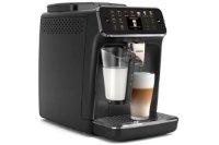 Aparat za kavu PHILIPS EP5547/90, 1500 W, 15 bar, 1.8 L spremnik vode, crni
