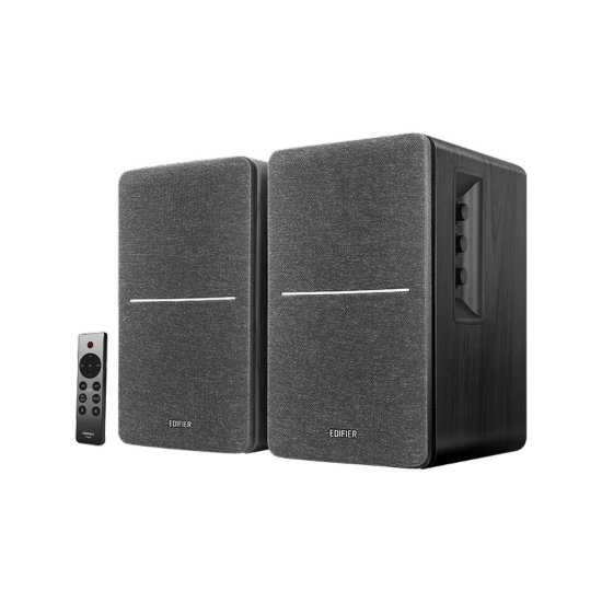 Zvučnici EDIFIER R1280DB, 2.0, 42W, crni