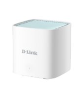 Wireless range extender D-LINK M15 Eagle Pro AI, AX1500 Mesh System, bežični, 3 komada