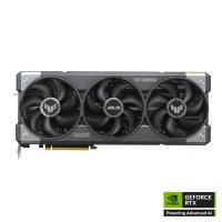 Grafička kartica ASUS GeForce RTX 5080 TUF Gaming OC, 16GB GDDR7