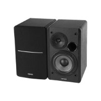 Zvučnici EDIFIER R1280DB, 2.0, 42W, crni