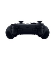 Gamepad RAZER Wolverine V3 Pro, bežični, za Xbox i PC, crni