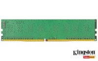 Memorija PC-25600, 8GB, KINGSTON ValueRAM KVR32N22S6/8, DDR4 3200MHz