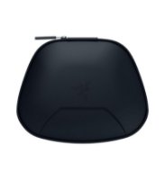 Gamepad RAZER Wolverine V3 Pro, bežični, za Xbox i PC, crni