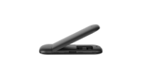 Mrežna kartica adapter USB2.0, D-LINK DWM-222/R, SIM kartica, 4G LTE, za bežičnu mrežu